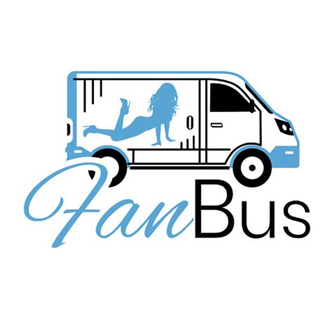 The FanBus .